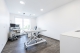 Thumbnail Tierarztpraxis / Tierklinik - Behandlungszimmer